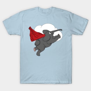 Superphant T-Shirt